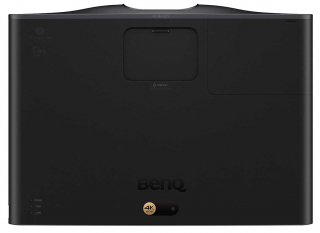 BenQ W2720i DLP Projeksiyon