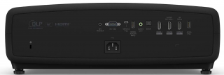 BenQ W2720i DLP Projeksiyon