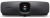 BenQ W2720i DLP Projeksiyon