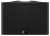 BenQ W2720i DLP Projeksiyon