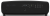 BenQ W2720i DLP Projeksiyon