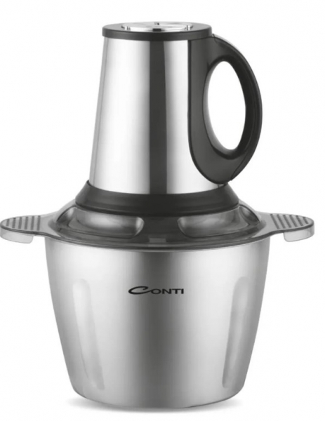 Conti CMD-601 Rondo