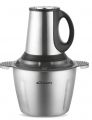Conti CMD-601 resim