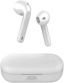 TechnoGuru BTK-ZR52 resim
