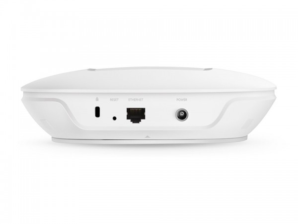 TP-Link EAP245 Access Point