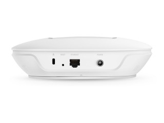 TP-Link EAP245 Access Point