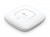 TP-Link EAP245 Access Point