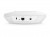 TP-Link EAP245 Access Point
