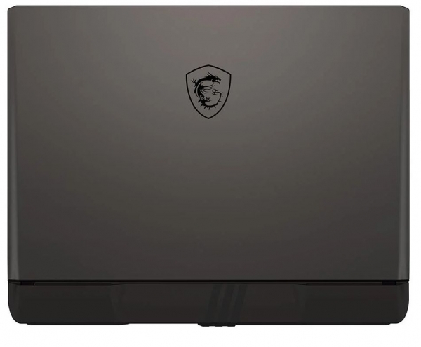 MSI Vector 16 HX AI A2XWIG-089TR Laptop