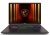 MSI Vector 16 HX AI A2XWIG-089TR Laptop