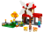LEGO Minecraft 21262 The Windmill Farm