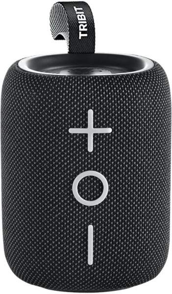 Tribit StormBox Mini Bluetooth Hoparlör