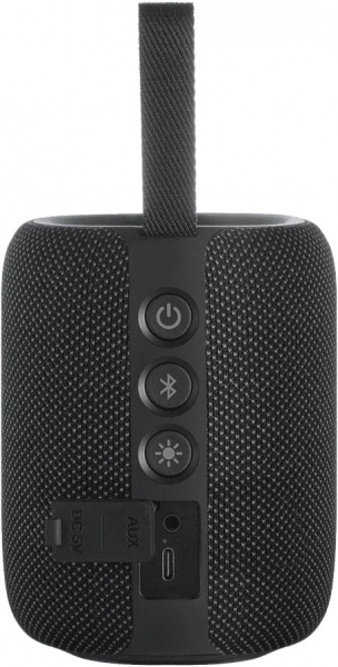 Tribit StormBox Mini Bluetooth Hoparlör