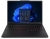 Lenovo ThinkPad P16S G3 21KTS39RTX 016 Laptop