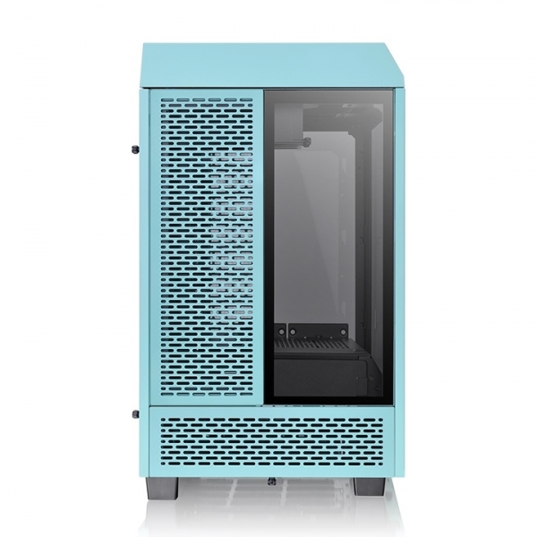 Thermaltake The Tower 100 Bilgisayar Kasası