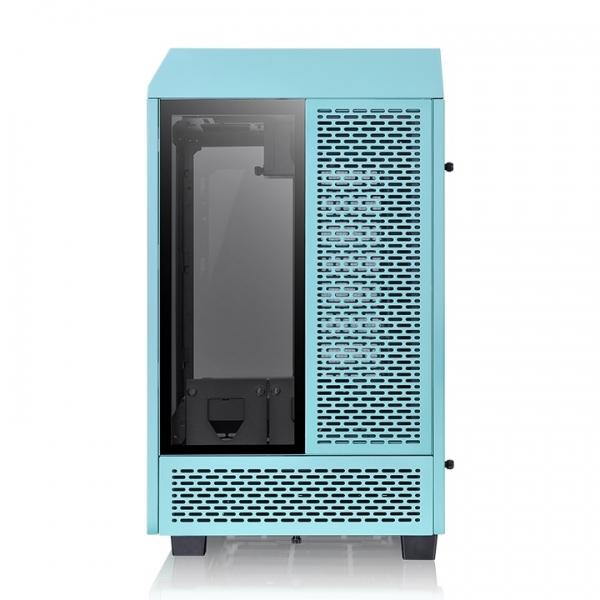 Thermaltake The Tower 100 Bilgisayar Kasası