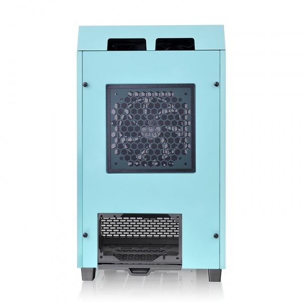 Thermaltake The Tower 100 Bilgisayar Kasası