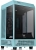 Thermaltake The Tower 100 Bilgisayar Kasası