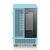 Thermaltake The Tower 100 Bilgisayar Kasası
