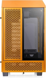 Thermaltake The Tower 100 Bilgisayar Kasası