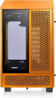 Thermaltake The Tower 100 Bilgisayar Kasası