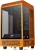 Thermaltake The Tower 100 Bilgisayar Kasası