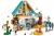 LEGO Friends 42651 Horse and Pet Vet Clinic