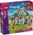 LEGO Friends 42651 Horse and Pet Vet Clinic