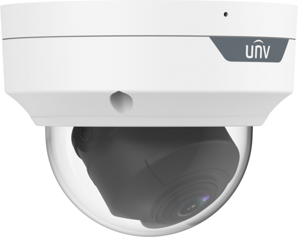 Uniview IPC3514LE-ADF40K-WP (4 mm)