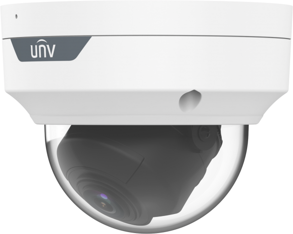 Uniview IPC3514LE-ADF40K-WP (4 mm)