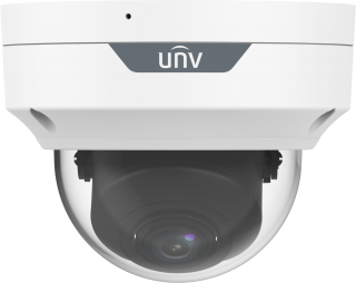 Uniview IPC3514LE-ADF40K-WP