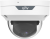 Uniview IPC3514LE-ADF40K-WP