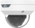 Uniview IPC3514LE-ADF40K-WP