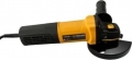 SGS Plus 5109 resim