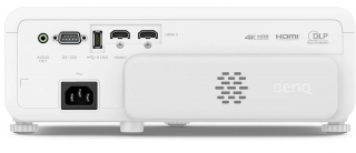 BenQ TK710STi DLP Projeksiyon