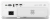 BenQ TK710STi DLP Projeksiyon