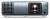 BenQ TK710STi DLP Projeksiyon