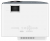 BenQ TK710STi DLP Projeksiyon