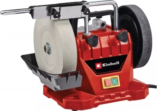 Einhell TC-WG 200 Taş Motoru