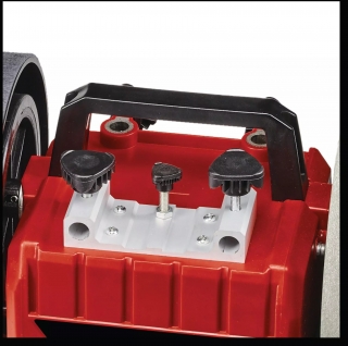 Einhell TC-WG 200 Taş Motoru