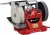 Einhell TC-WG 200 Taş Motoru