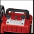 Einhell TC-WG 200 Taş Motoru