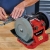 Einhell TC-WG 200 Taş Motoru
