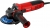 Rodex RDX1040 Avuç Taşlama