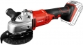 Rodex RPX2150 Solo resim