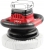 Rodex RPX2270 Solo Polisaj Makinesi