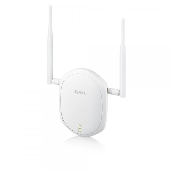 Zyxel NWA1100-NH Access Point