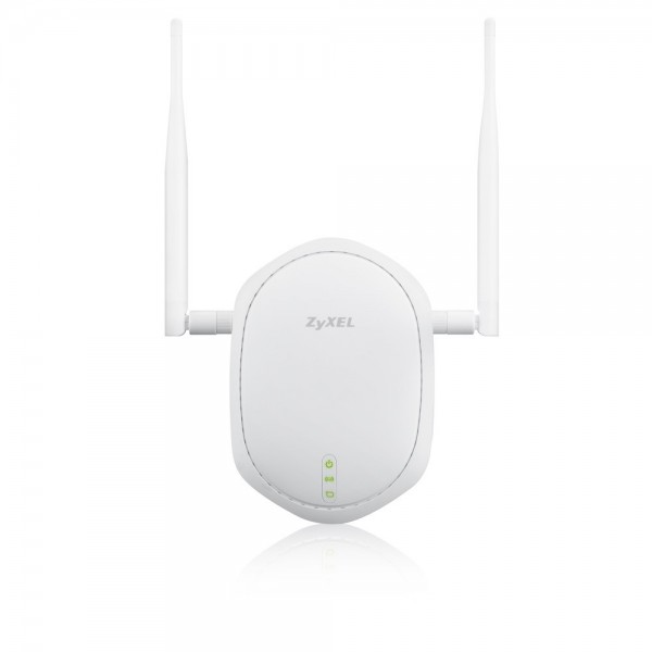Zyxel NWA1100-NH Access Point