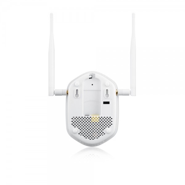 Zyxel NWA1100-NH Access Point