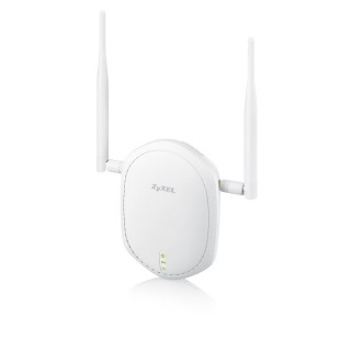 Zyxel NWA1100-NH Access Point